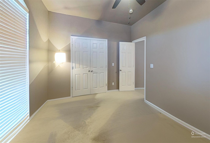 3 Bedrooms Bedrooms, 0 ,2 BathroomsBathrooms,Residential,Single Family,Fairway,1,133542