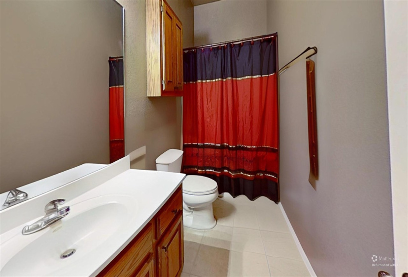 3 Bedrooms Bedrooms, 0 ,2 BathroomsBathrooms,Residential,Single Family,Fairway,1,133542
