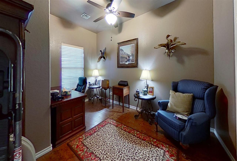 3 Bedrooms Bedrooms, 0 ,2 BathroomsBathrooms,Residential,Single Family,Fairway,1,133542