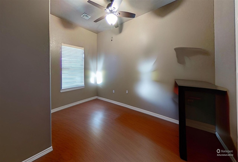 3 Bedrooms Bedrooms, 0 ,2 BathroomsBathrooms,Residential,Single Family,Fairway,1,133542