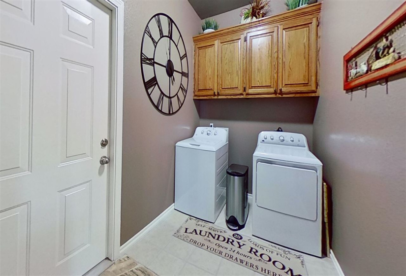 3 Bedrooms Bedrooms, 0 ,2 BathroomsBathrooms,Residential,Single Family,Fairway,1,133542