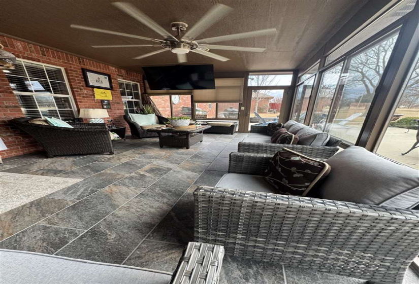 3 Bedrooms Bedrooms, 0 ,2 BathroomsBathrooms,Residential,Single Family,Fairway,1,133542