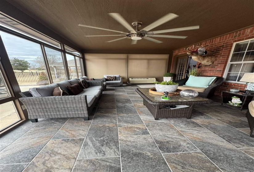 3 Bedrooms Bedrooms, 0 ,2 BathroomsBathrooms,Residential,Single Family,Fairway,1,133542