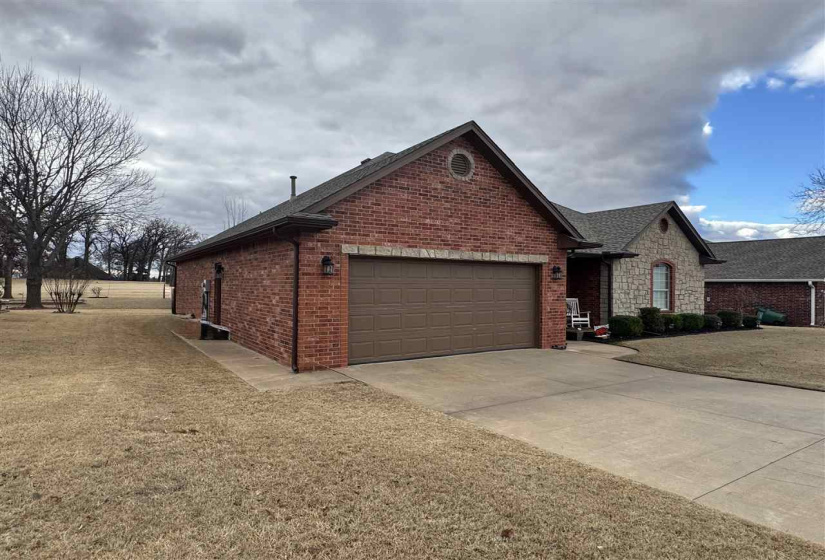 3 Bedrooms Bedrooms, 0 ,2 BathroomsBathrooms,Residential,Single Family,Fairway,1,133542