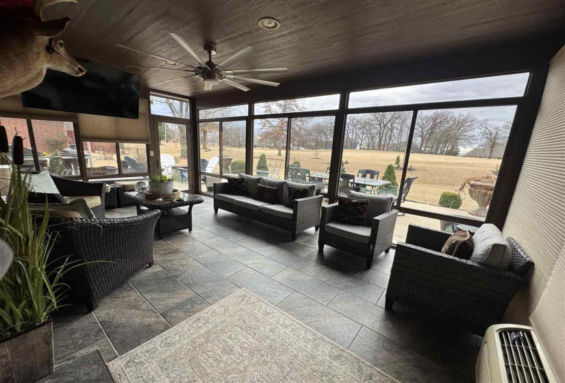 3 Bedrooms Bedrooms, 0 ,2 BathroomsBathrooms,Residential,Single Family,Fairway,1,133542