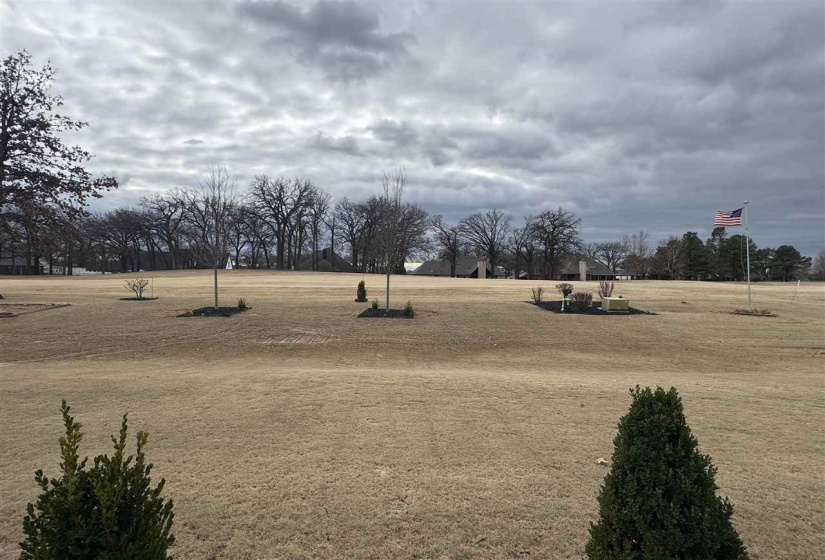 3 Bedrooms Bedrooms, 0 ,2 BathroomsBathrooms,Residential,Single Family,Fairway,1,133542