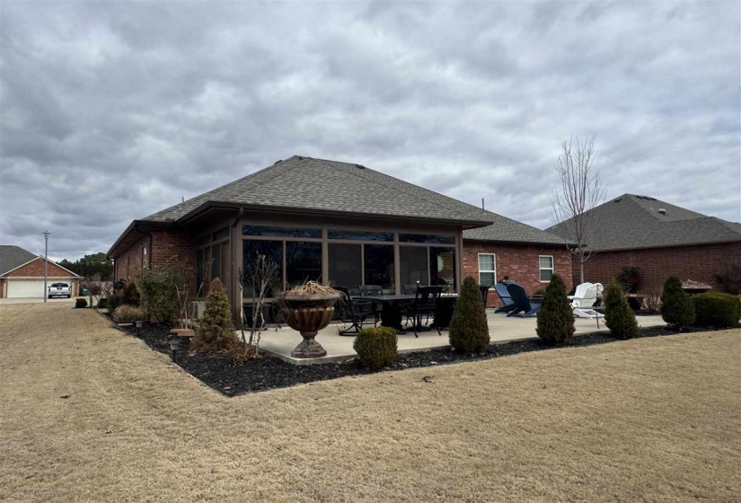 3 Bedrooms Bedrooms, 0 ,2 BathroomsBathrooms,Residential,Single Family,Fairway,1,133542