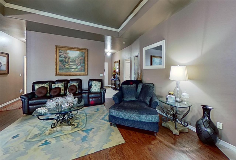 3 Bedrooms Bedrooms, 0 ,2 BathroomsBathrooms,Residential,Single Family,Fairway,1,133542