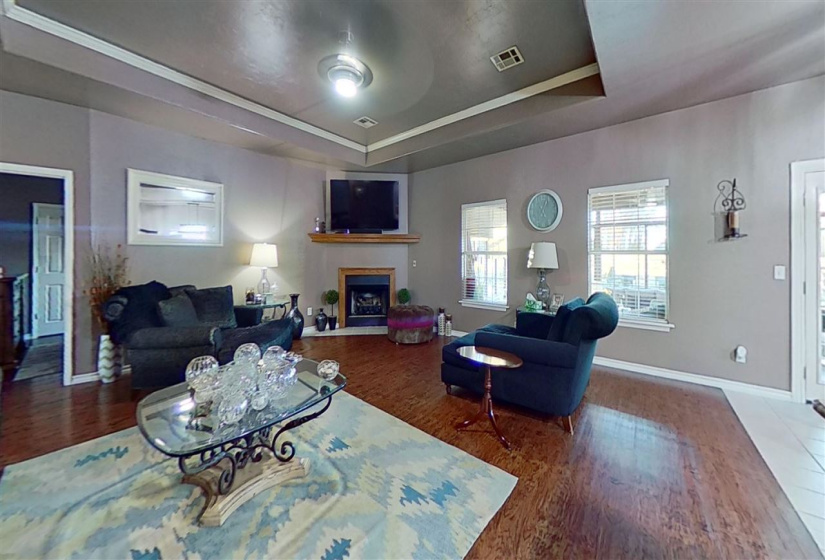 3 Bedrooms Bedrooms, 0 ,2 BathroomsBathrooms,Residential,Single Family,Fairway,1,133542