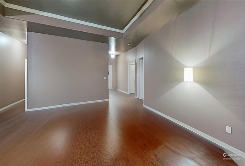 3 Bedrooms Bedrooms, 0 ,2 BathroomsBathrooms,Residential,Single Family,Fairway,1,133542