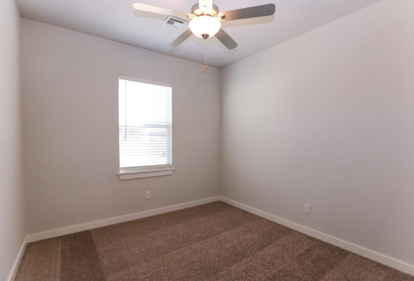 3 Bedrooms Bedrooms, 0 ,2 BathroomsBathrooms,Residential,Single Family,Wrangler Pass,1,133544