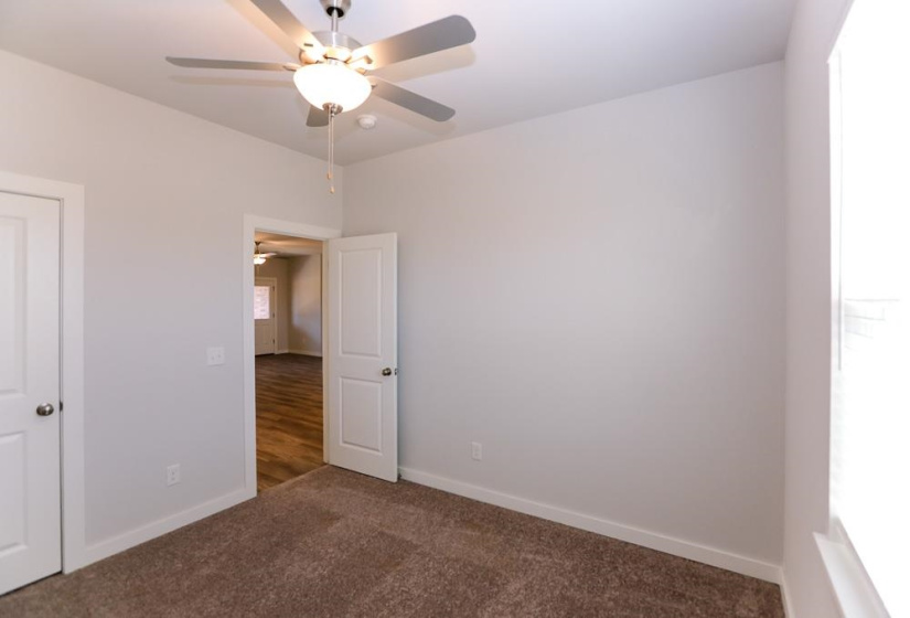 3 Bedrooms Bedrooms, 0 ,2 BathroomsBathrooms,Residential,Single Family,Wrangler Pass,1,133544