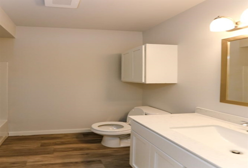 3 Bedrooms Bedrooms, 0 ,2 BathroomsBathrooms,Residential,Single Family,Wrangler Pass,1,133544