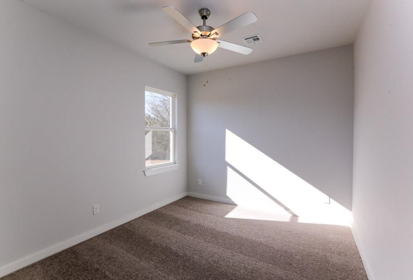 3 Bedrooms Bedrooms, 0 ,2 BathroomsBathrooms,Residential,Single Family,Wrangler Pass,1,133544