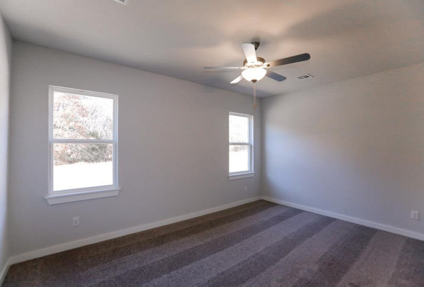 3 Bedrooms Bedrooms, 0 ,2 BathroomsBathrooms,Residential,Single Family,Wrangler Pass,1,133544