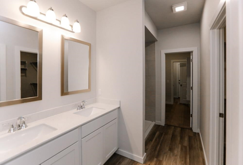 3 Bedrooms Bedrooms, 0 ,2 BathroomsBathrooms,Residential,Single Family,Wrangler Pass,1,133544