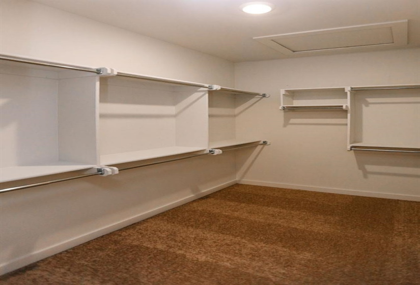 3 Bedrooms Bedrooms, 0 ,2 BathroomsBathrooms,Residential,Single Family,Wrangler Pass,1,133544