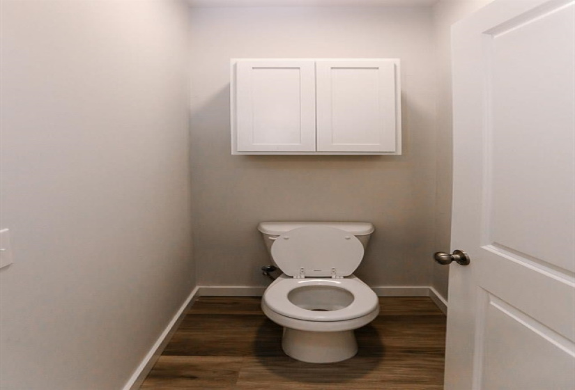 3 Bedrooms Bedrooms, 0 ,2 BathroomsBathrooms,Residential,Single Family,Wrangler Pass,1,133544