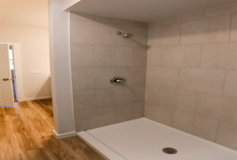 3 Bedrooms Bedrooms, 0 ,2 BathroomsBathrooms,Residential,Single Family,Wrangler Pass,1,133544