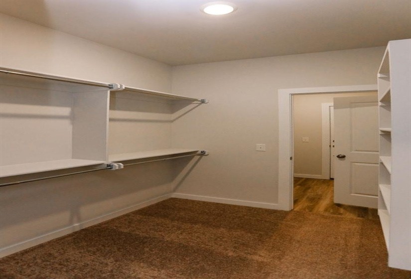 3 Bedrooms Bedrooms, 0 ,2 BathroomsBathrooms,Residential,Single Family,Wrangler Pass,1,133544