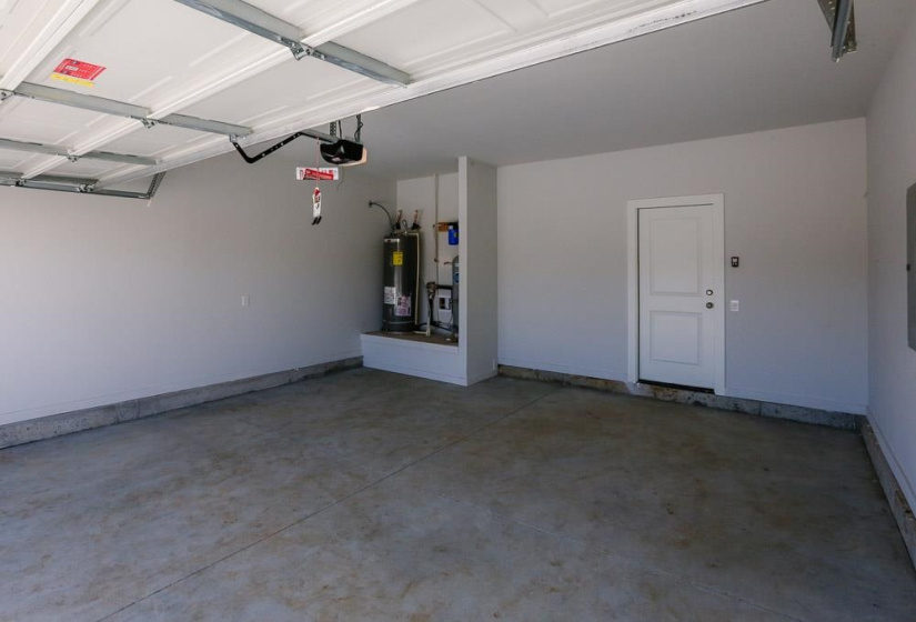 3 Bedrooms Bedrooms, 0 ,2 BathroomsBathrooms,Residential,Single Family,Wrangler Pass,1,133544