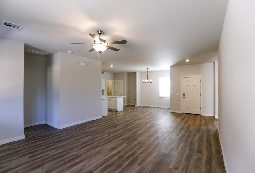 3 Bedrooms Bedrooms, 0 ,2 BathroomsBathrooms,Residential,Single Family,Wrangler Pass,1,133544