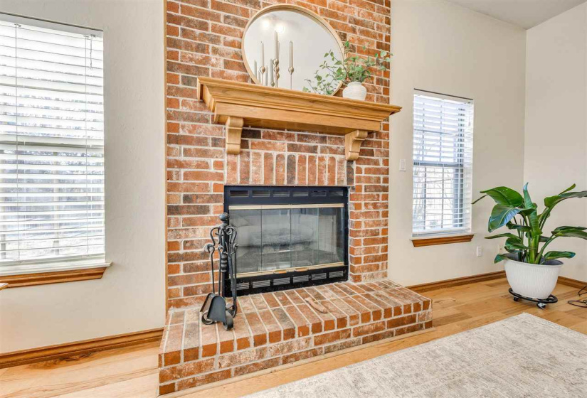 4 Bedrooms Bedrooms, 0 ,3 BathroomsBathrooms,Residential,Single Family,Tifton,1,133547