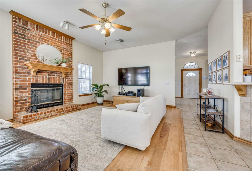 4 Bedrooms Bedrooms, 0 ,3 BathroomsBathrooms,Residential,Single Family,Tifton,1,133547