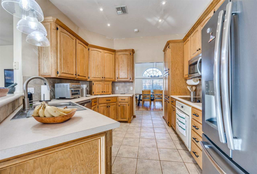 4 Bedrooms Bedrooms, 0 ,3 BathroomsBathrooms,Residential,Single Family,Tifton,1,133547