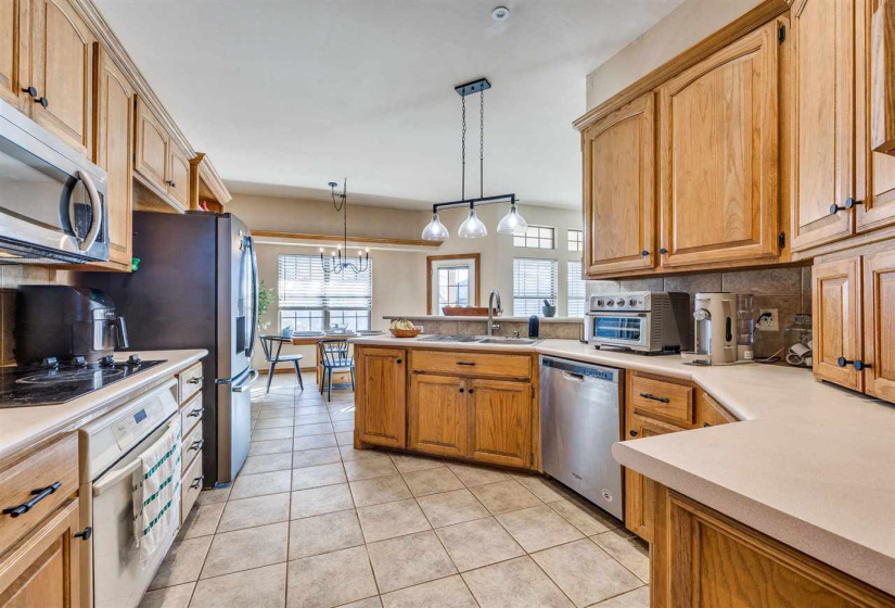 4 Bedrooms Bedrooms, 0 ,3 BathroomsBathrooms,Residential,Single Family,Tifton,1,133547