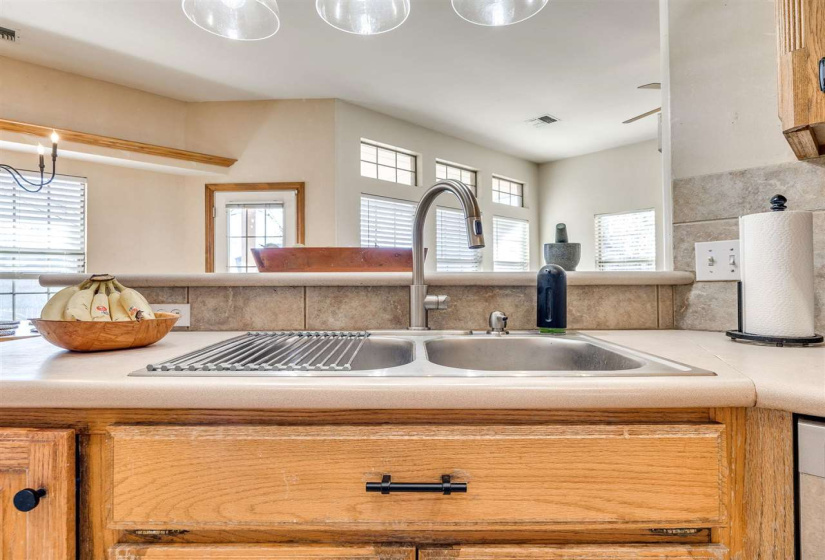 4 Bedrooms Bedrooms, 0 ,3 BathroomsBathrooms,Residential,Single Family,Tifton,1,133547