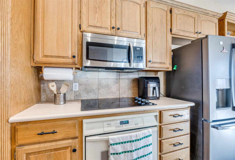 4 Bedrooms Bedrooms, 0 ,3 BathroomsBathrooms,Residential,Single Family,Tifton,1,133547