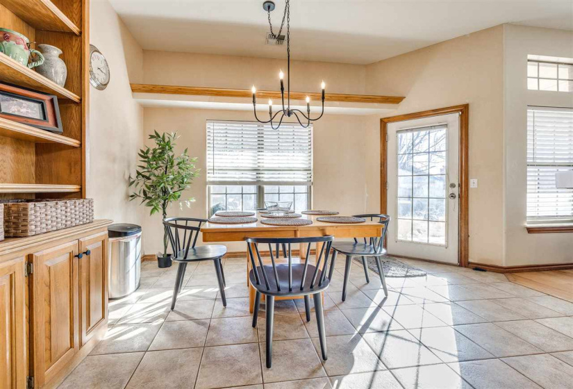 4 Bedrooms Bedrooms, 0 ,3 BathroomsBathrooms,Residential,Single Family,Tifton,1,133547