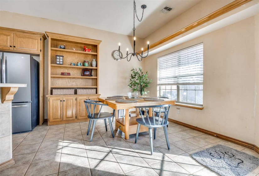 4 Bedrooms Bedrooms, 0 ,3 BathroomsBathrooms,Residential,Single Family,Tifton,1,133547