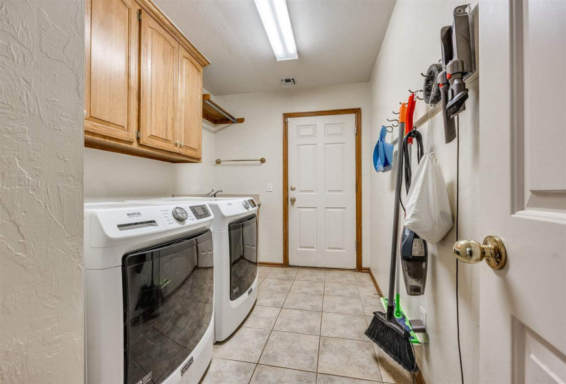 4 Bedrooms Bedrooms, 0 ,3 BathroomsBathrooms,Residential,Single Family,Tifton,1,133547