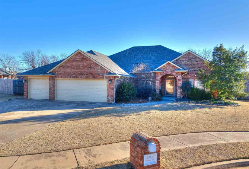 4 Bedrooms Bedrooms, 0 ,3 BathroomsBathrooms,Residential,Single Family,Tifton,1,133547