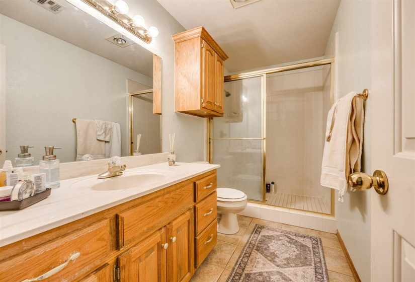 4 Bedrooms Bedrooms, 0 ,3 BathroomsBathrooms,Residential,Single Family,Tifton,1,133547