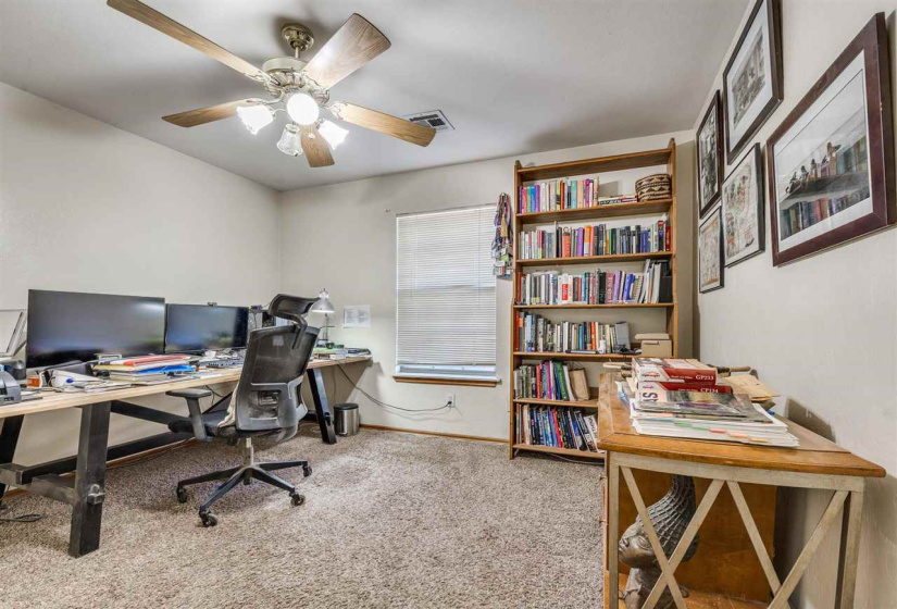 4 Bedrooms Bedrooms, 0 ,3 BathroomsBathrooms,Residential,Single Family,Tifton,1,133547