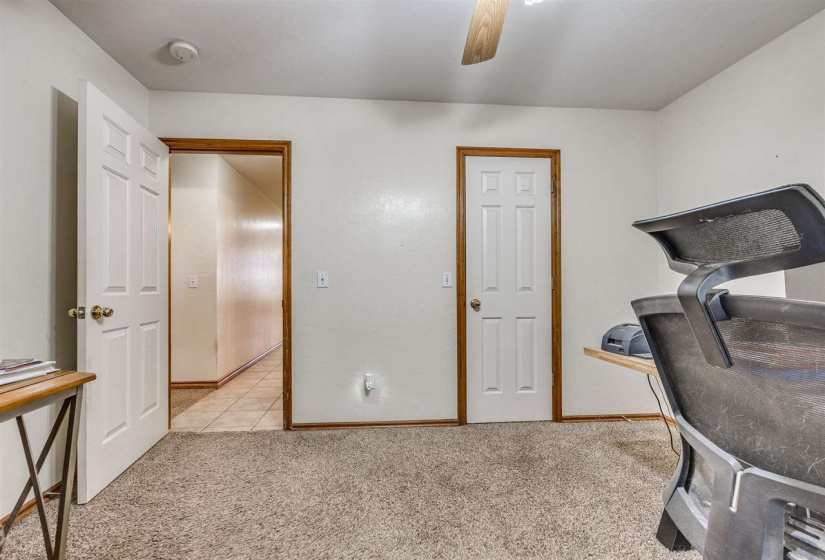 4 Bedrooms Bedrooms, 0 ,3 BathroomsBathrooms,Residential,Single Family,Tifton,1,133547