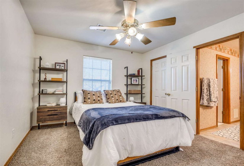 4 Bedrooms Bedrooms, 0 ,3 BathroomsBathrooms,Residential,Single Family,Tifton,1,133547