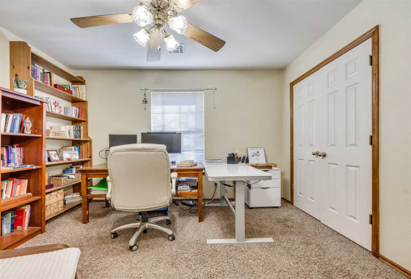 4 Bedrooms Bedrooms, 0 ,3 BathroomsBathrooms,Residential,Single Family,Tifton,1,133547