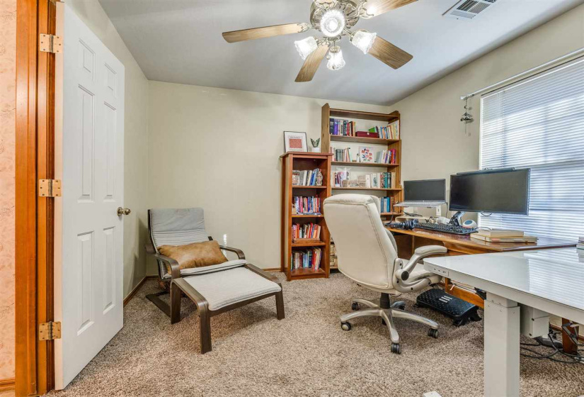 4 Bedrooms Bedrooms, 0 ,3 BathroomsBathrooms,Residential,Single Family,Tifton,1,133547