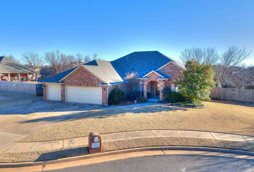 4 Bedrooms Bedrooms, 0 ,3 BathroomsBathrooms,Residential,Single Family,Tifton,1,133547