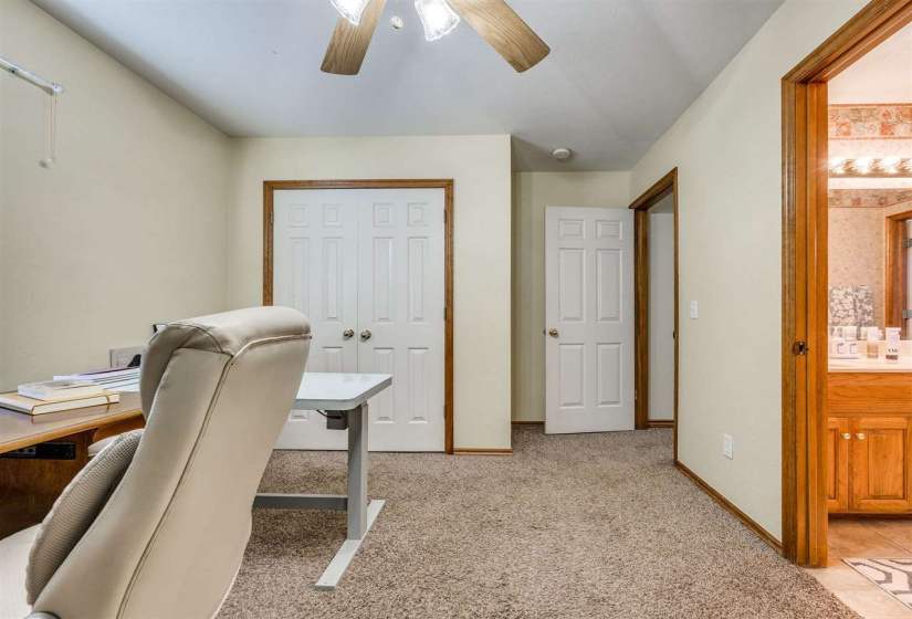 4 Bedrooms Bedrooms, 0 ,3 BathroomsBathrooms,Residential,Single Family,Tifton,1,133547