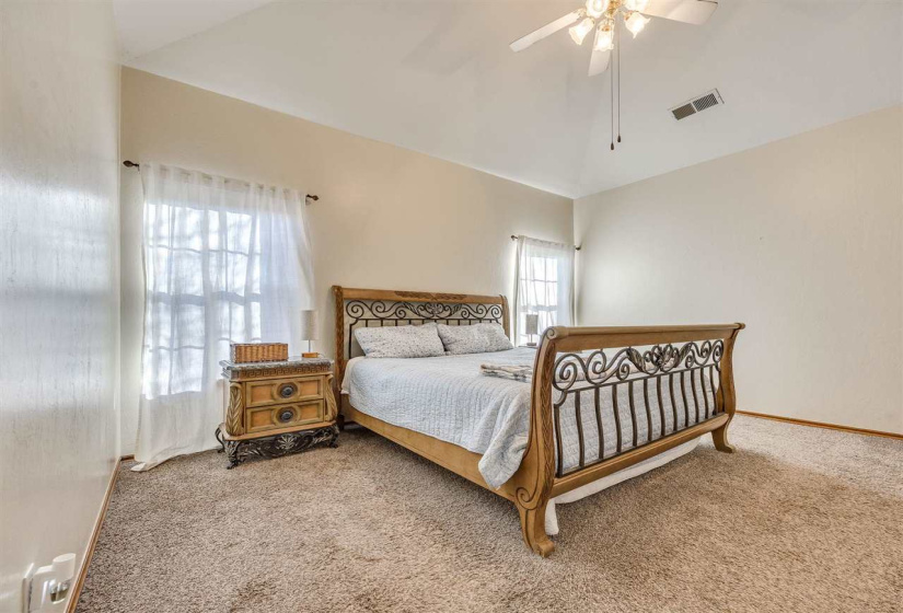 4 Bedrooms Bedrooms, 0 ,3 BathroomsBathrooms,Residential,Single Family,Tifton,1,133547