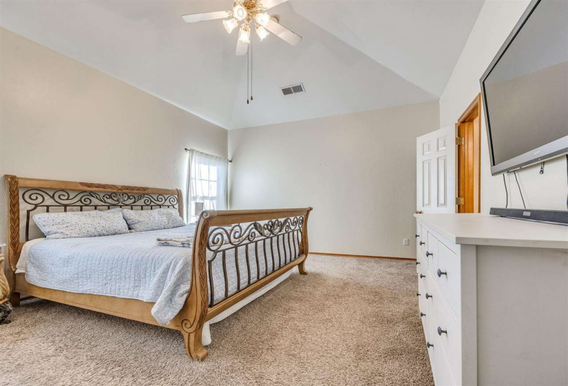 4 Bedrooms Bedrooms, 0 ,3 BathroomsBathrooms,Residential,Single Family,Tifton,1,133547