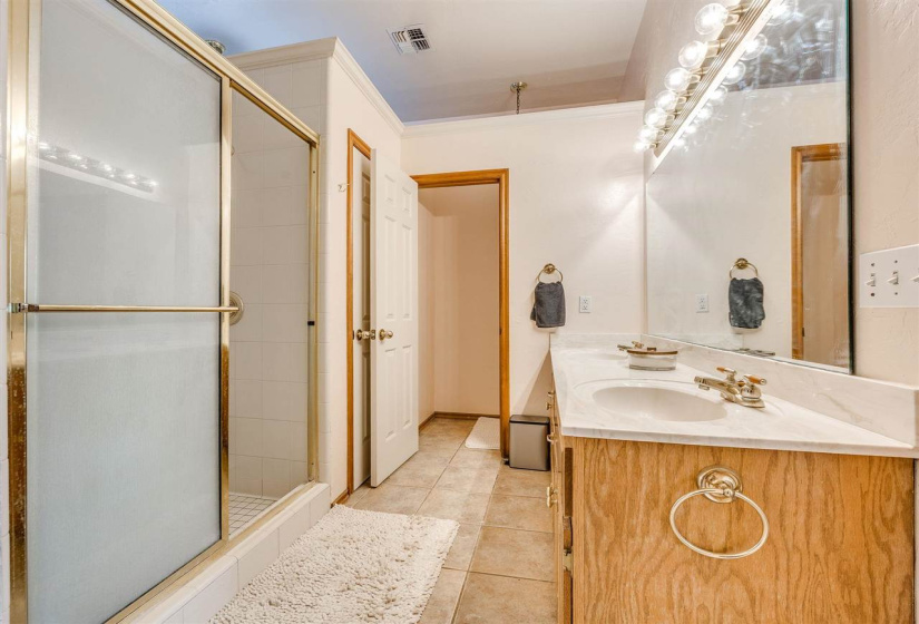 4 Bedrooms Bedrooms, 0 ,3 BathroomsBathrooms,Residential,Single Family,Tifton,1,133547