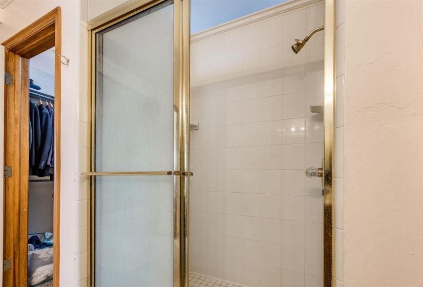 4 Bedrooms Bedrooms, 0 ,3 BathroomsBathrooms,Residential,Single Family,Tifton,1,133547