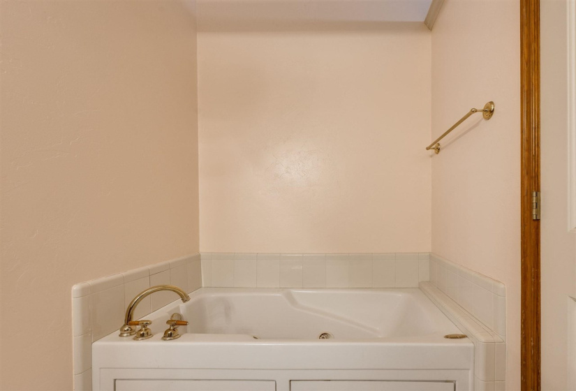 4 Bedrooms Bedrooms, 0 ,3 BathroomsBathrooms,Residential,Single Family,Tifton,1,133547