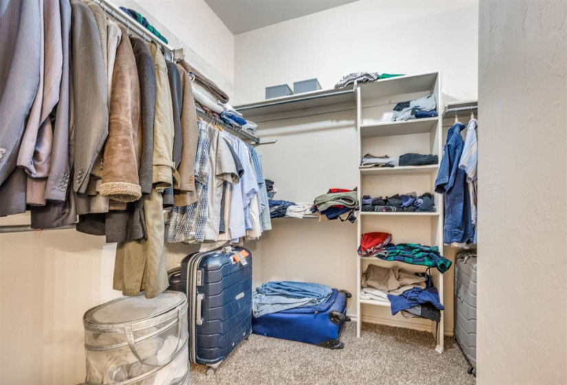 4 Bedrooms Bedrooms, 0 ,3 BathroomsBathrooms,Residential,Single Family,Tifton,1,133547